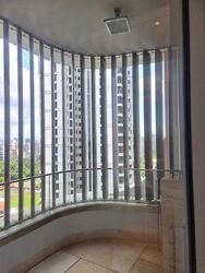 Ardmore Residence (D10), Condominium #468919081